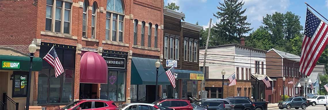 DoExplore the history and attractions of Doylestown, Wayne County Ohio. Home of the Chippewa Chipps, with a rich heritage and diverse community.ylestown, OH
