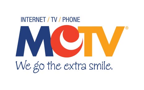 mctv logo