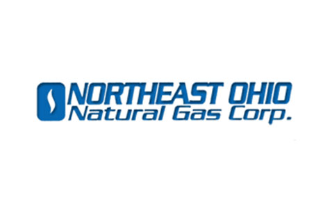 northeast ohio natural gas corp logo