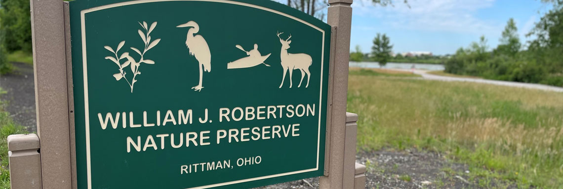Banner for Rittman